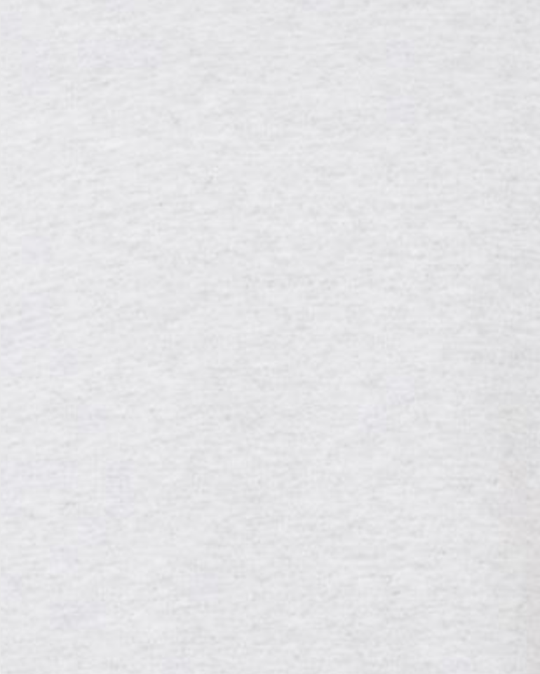 Retro D*Land Sign - Adult Fleece Sweatshirt