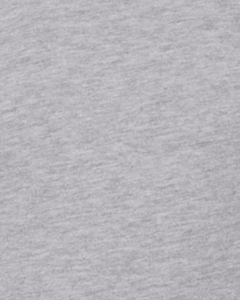 Castle Besties - Kids Tee