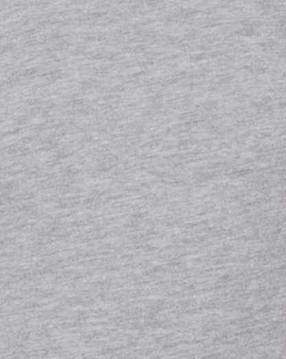 Castle Besties - Kids Tee