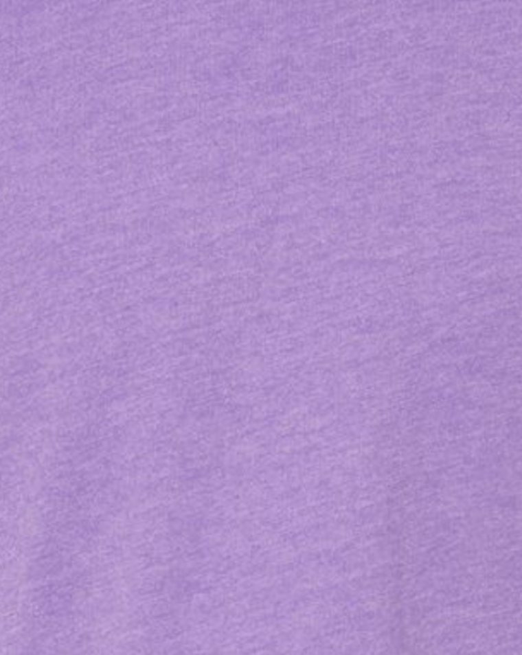 Castle Besties - Kids Tee
