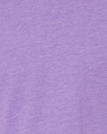 Castle Besties - Kids Tee