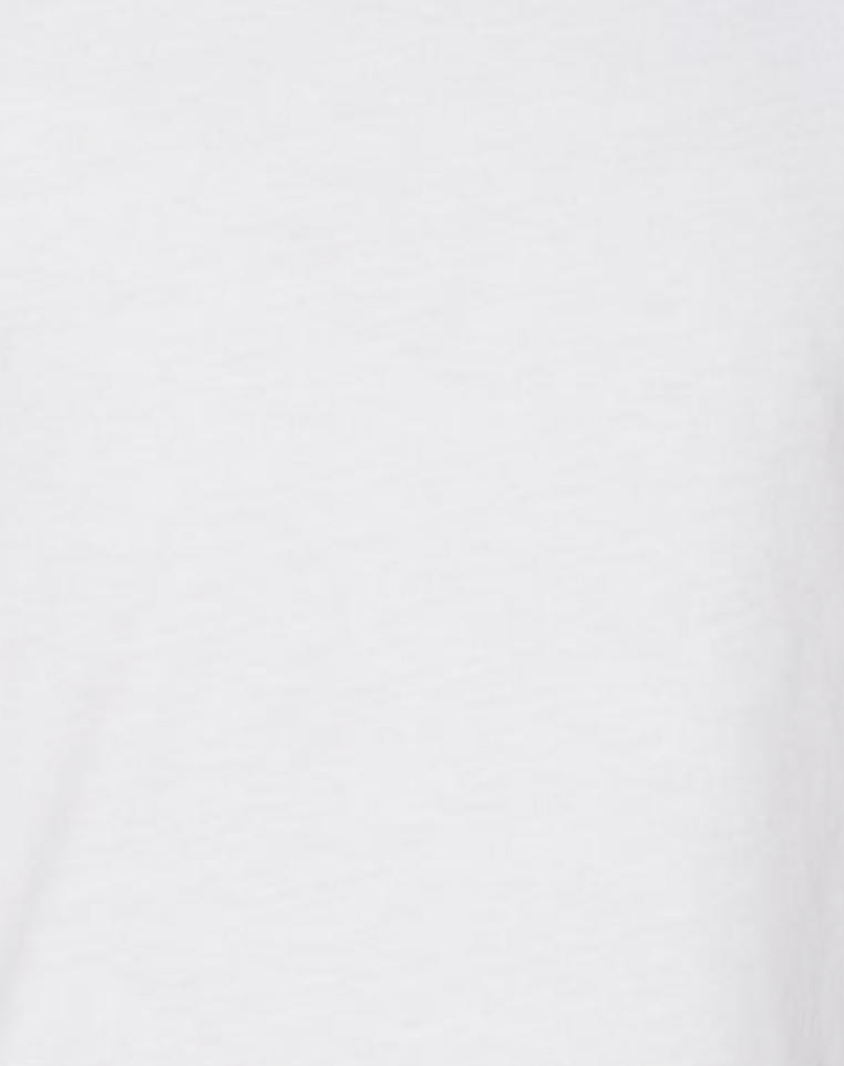 Castle Besties - Kids Tee