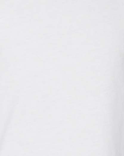 Castle Besties - Kids Tee