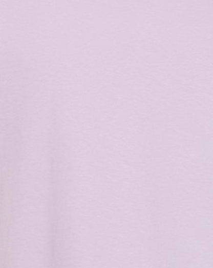 Castle Besties - Comfort Colors Adult Tee